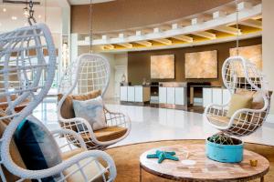 Playa Largo Resort & Spa, Autograph Collection - Tips for Your Stay