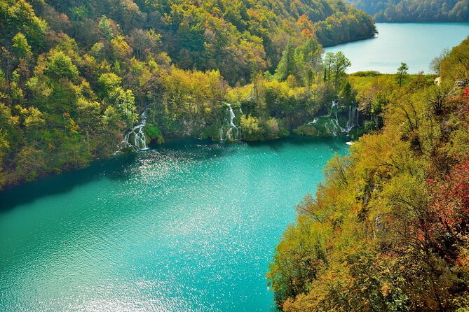Plitvice Lakes National Park Tour From Zadar - Customer Feedback