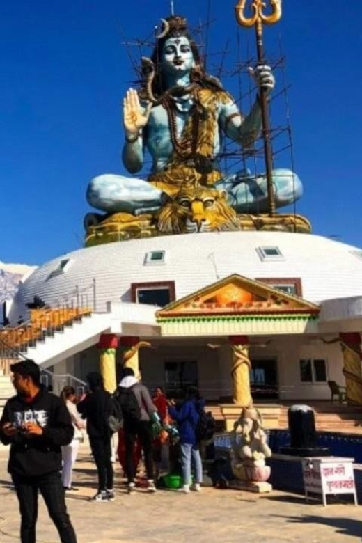 Pokhara: Adventure Awaits - Private Day Tour - Transportation Details