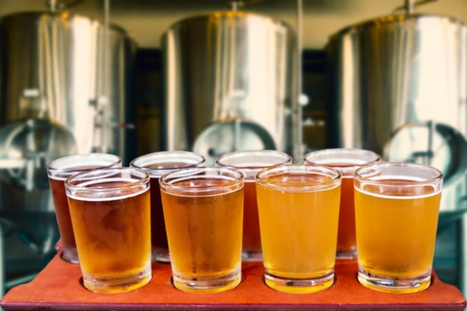 Poznan: Private Polish Beer Tasting Tour - Pricing and Booking Details