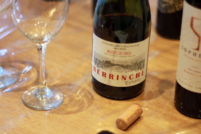 Premium Empanadas Cooking Class & Wine Tasting Experience - Cultural Significance of Empanadas