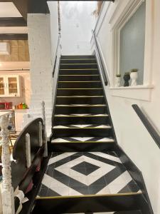 Prestige Collection, Hotel Boutique - Travel Tips and Recommendations