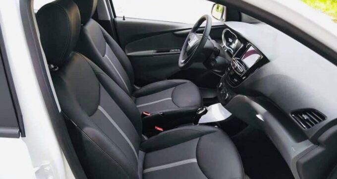 Private Car: Cam Ranh Airport <=> Da Lat - Frequently Asked Questions