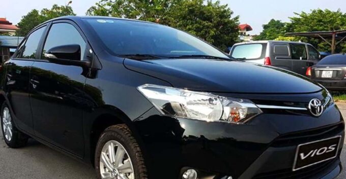 Private Car From Hanoi or Airport To/ From Hanoi - Cao Bang - Accessibility and Flexibility