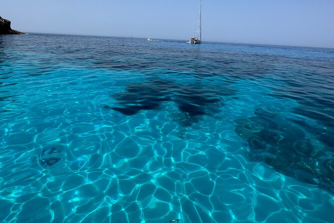 Private Cruise to Paxos/Antipaxos Islands - Customers Feedback and Praise