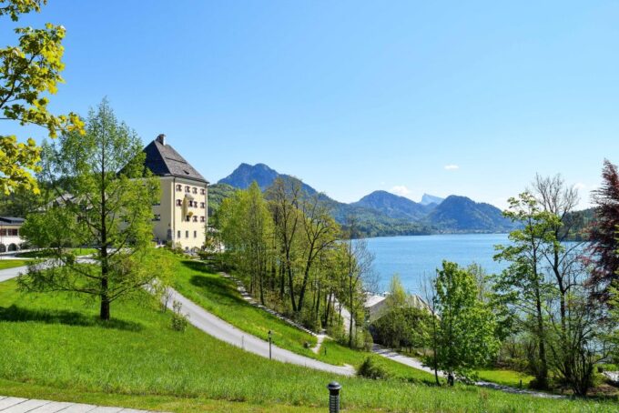 Private Hallstatt Full-Day Tour - Tips for Your Tour