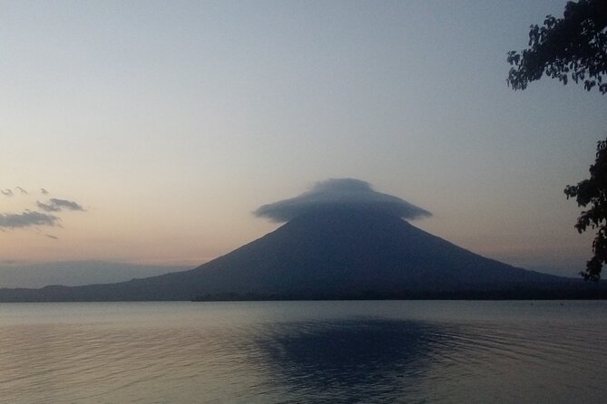 Private Kayaking Experience in Ometepe - Additional Considerations