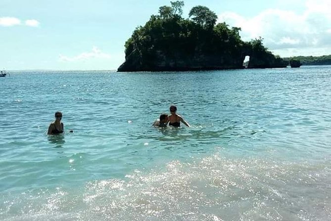 Private Nusa Penida Packages - Host Commitment to Guests