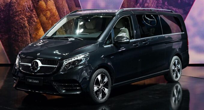 Private One Way Transfer From Zermatt to Genoa - Frequently Asked Questions