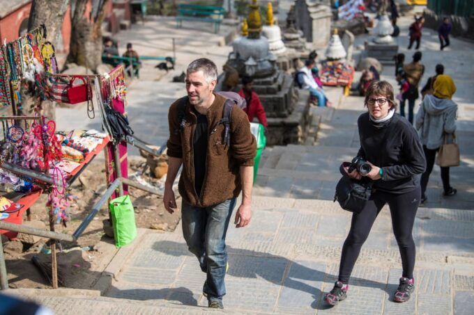 Private Sightseeing Tour: Seven UNESCO World Heritage Sites - Pricing and Cancellation Policy