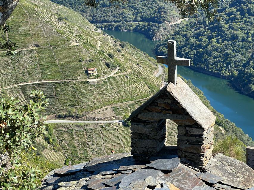 Private Tour From Galicia to Asturias 4 Days - Day 4: Roman Walls and Coastal Towns