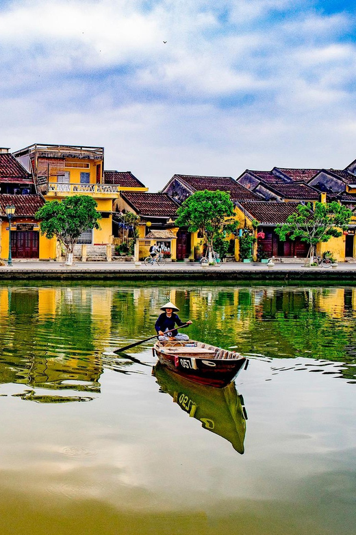 Private Tour of Vietnam Classic Route: Hanoi to Mekong Delta - Health and Safety Guidelines