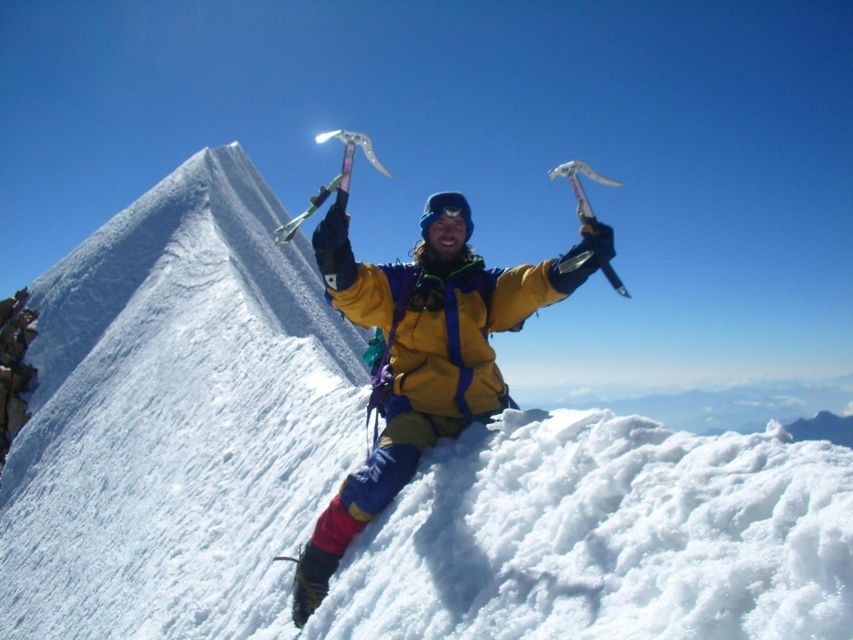 PRIVATE TOUR: Salar Uyuni 3 Days / 2 Nights. - Frequently Asked Questions