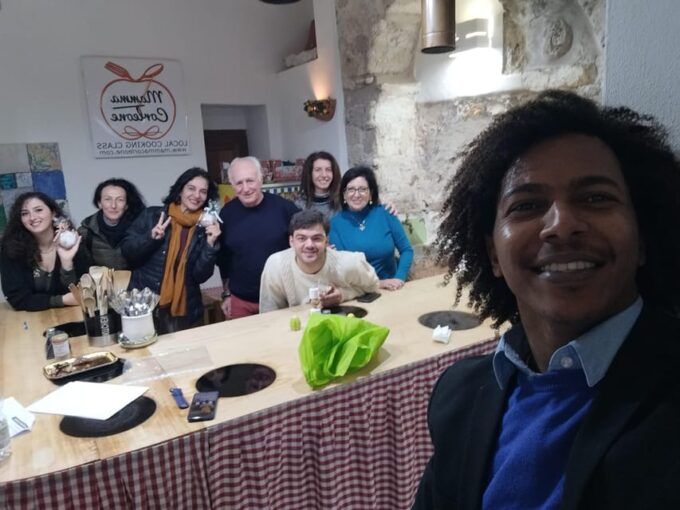 Private Tour With Local Resident - Tailored Itineraries and Interests
