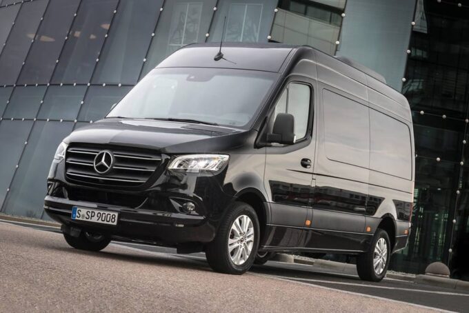 Private Transfer Between Dalaman and Kas - Inclusions and Fees