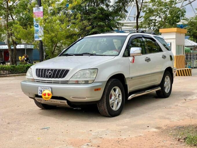 Private Transfer From Phnom Penh to Siem Reap - Frequently Asked Questions