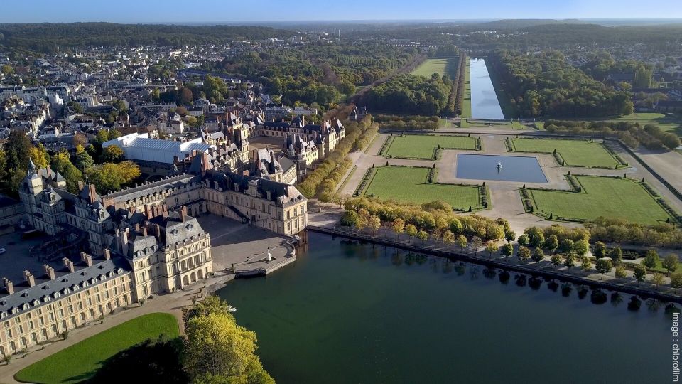 Private Walking Tour of Montmatre - Frequently Asked Questions