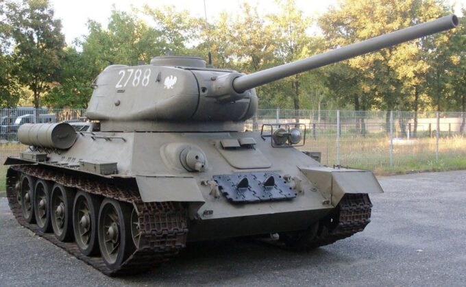 Private Westerplatte Tour by Car or Cruise Transport - Frequently Asked Questions