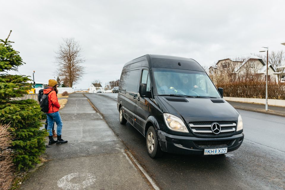 Reykjavík: Whale Watching Cruise on the Amelia Rose Yacht - Customer Feedback