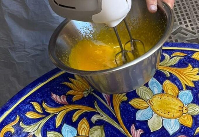 Rome: Pizza Pro, a Hands-On Cooking Class Castel Sant Angelo - Class Location and Duration