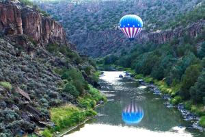 Rosewood Inn of the Anasazi - Activities and Experiences