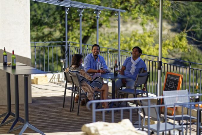 Saint-Emilion: Grand Cru Classé Guided Winery Visit & Picnic - Frequently Asked Questions