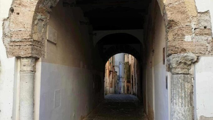 Salerno: Explore the City With a Local • Shore Excursion - Frequently Asked Questions