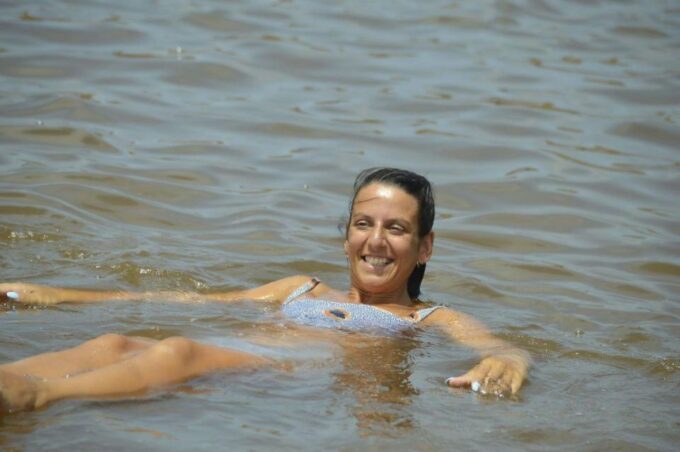 Salt Pans & Lemon Sharks Experience - Customer Feedback and Ratings