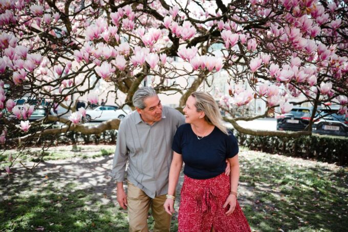 Salzburg: 2-Hour Guided Walking Tour With a Photographer - Customer Reviews and Ratings