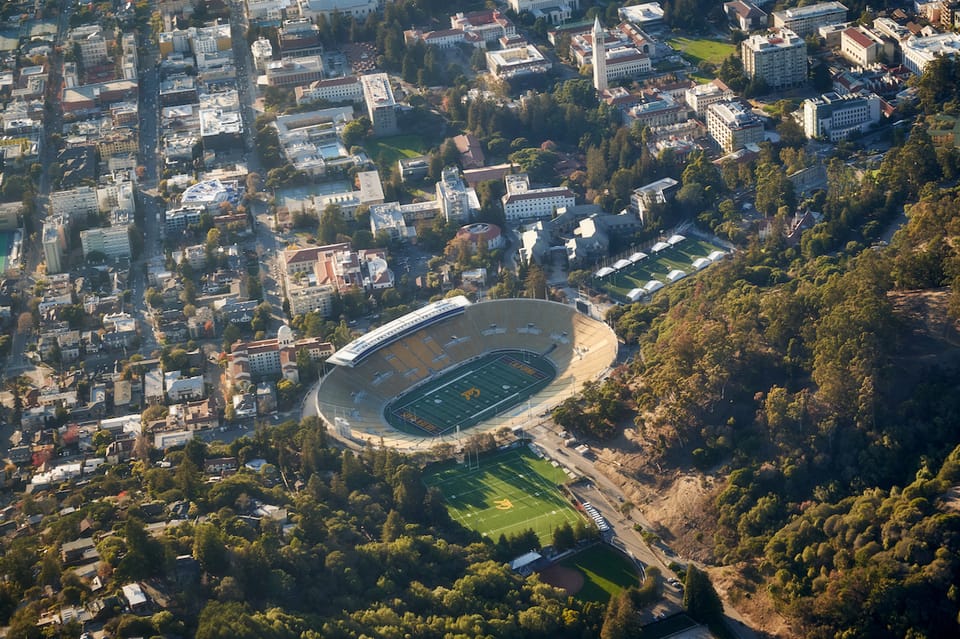 San Francisco Bay Flight Over the Golden Gate Bridge - Photography Tips During Flight