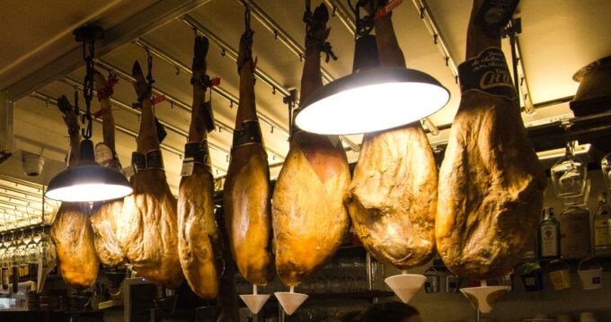 San Sebastian: Guided Food Tour With Pintxo Tasting & Wines - Frequently Asked Questions