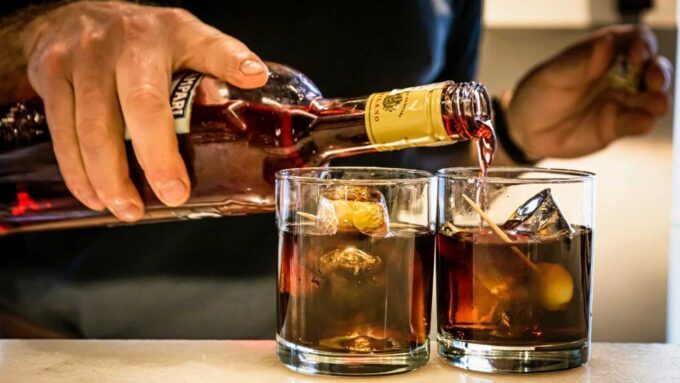 San Sebastián Pintxos Tour: Delicious Food, Drink & Ambience - Inclusive for All Age Groups