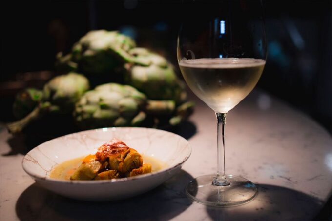 San Sebastián: Premium Pintxos Tour - Cancellation Policy