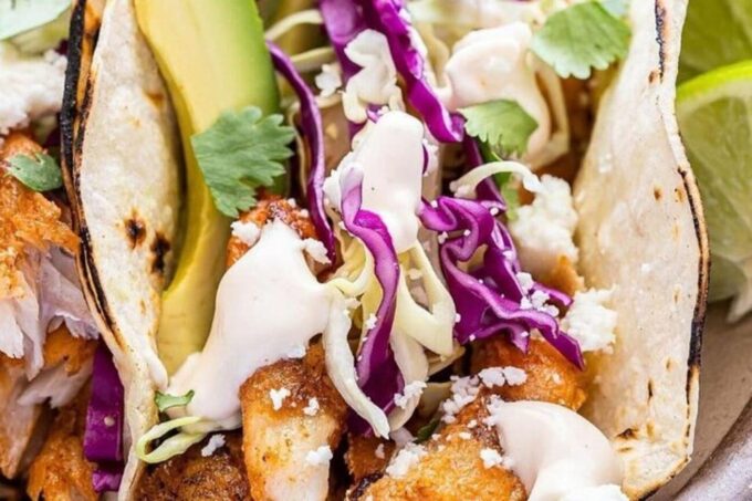 Santa Barbara: Taco Tour - Accessibility Features