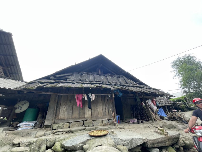 Sapa: Private Muong Hoa Valley and Homestay Trekking 2-Day - Pricing Information