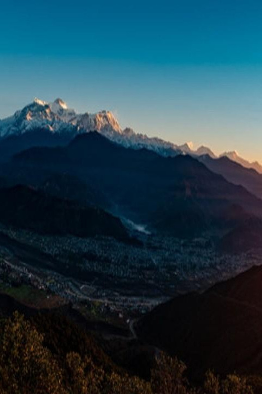 Sarangkot Sunrise Tibetan Cultural Tour - Frequently Asked Questions