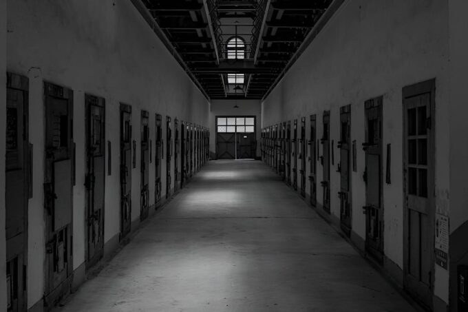 Seoul: JP Colonial History Tour at Prison, Retro KR Village - Tour Duration and Fitness Level