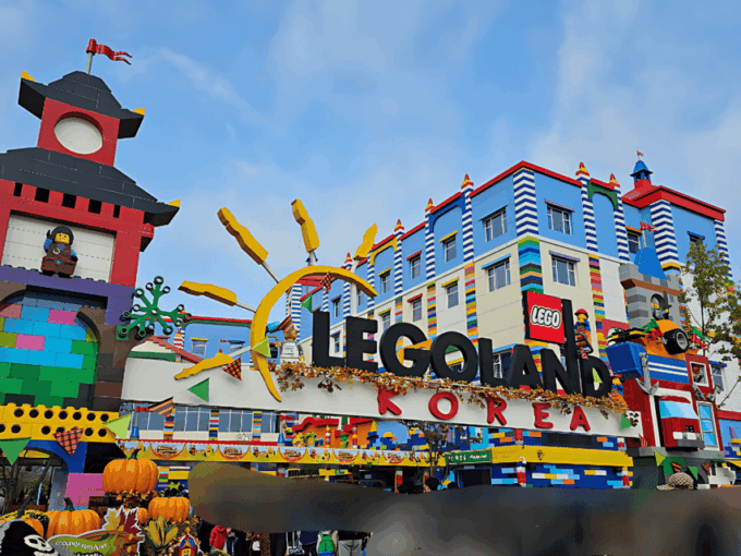 Seoul Suburb : Private Car Rental With Driver Day Trip - Recommended Preparation