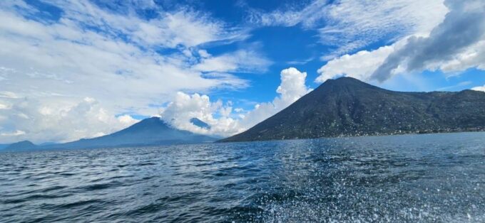 Shared Lake Atitlan Tour: Panajachel + San Juan + Boat Ride - Customer Feedback