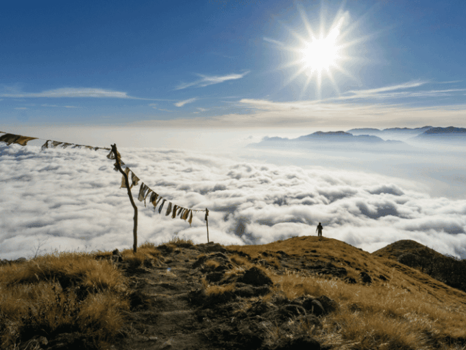 Short Mardi Himal Trek: a Perfect 5-Day Escape From Pokhara - Tips for a Successful Trek