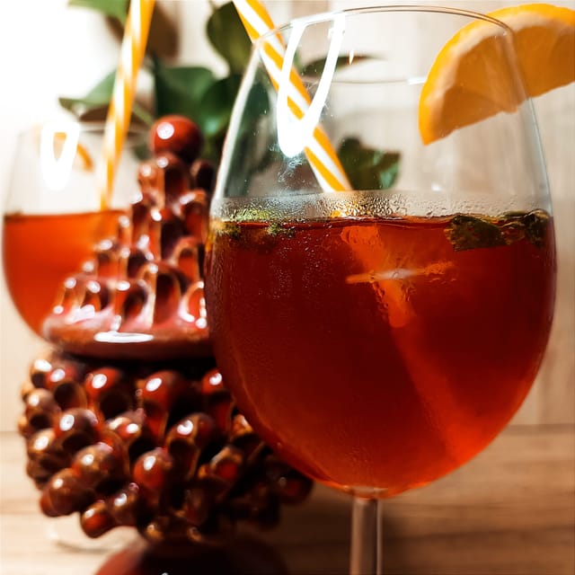 Sicilian Cooking Workshop With Unlimited Drinks - What to Expect