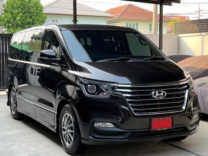 Siem Reap Airport Transfer To/From Siem Reap by Private Car - Booking Process