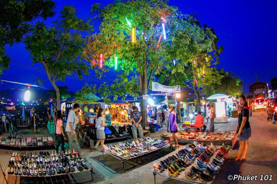 Siem Reap: Half Day Afternoon Tour - By TukTuk Only - Dress Code Requirements