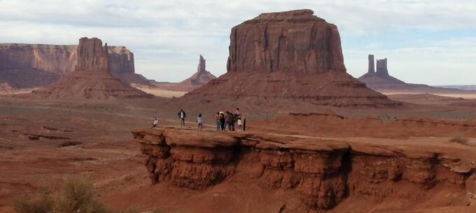 Sightseeing Vehicle Tour - Cancellation Policy
