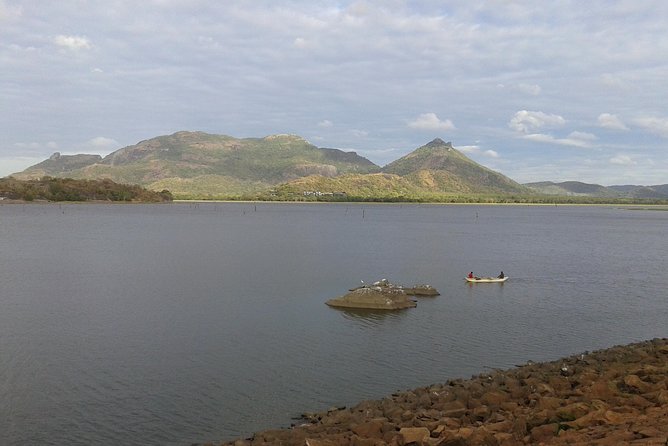 Sigiriya Day Tour - Dambulla Cave Temple - Guest Reviews and Feedback