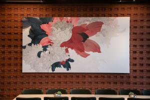 Signia By Hilton Atlanta Georgia World Congress Center - Accessibility Features