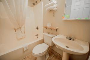Sportsmans Inn Plymouth 252-793-3095 - Frequently Asked Questions