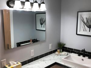 Stamford Gables Bed and Breakfast - Booking Information and Tips