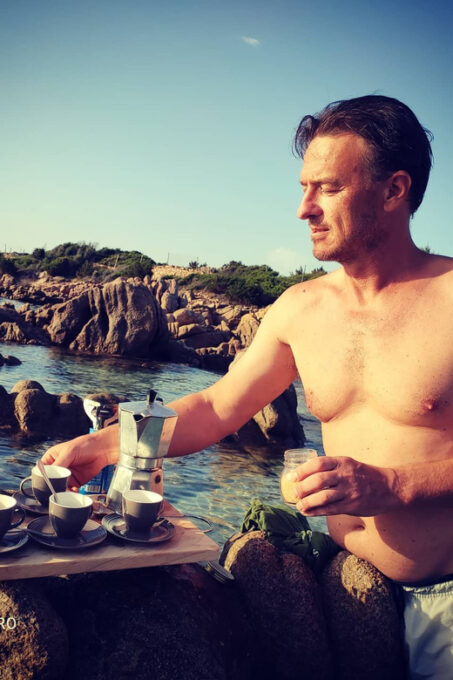 Sunrise Kayak Tour With Snorkeling and Breakfast - What to Bring
