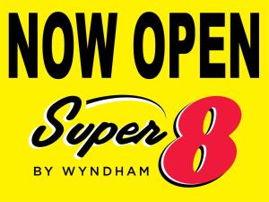 Super 8 by Wyndham Cookeville, TN - Guest Experiences